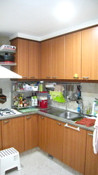 Regent Grove (D23), Condominium #180105142